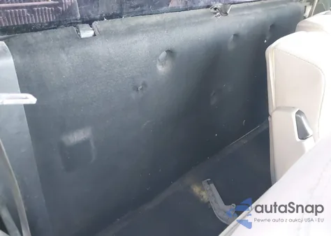 2014 Ford F150 from USA, damaged, VIN 1FTMF1CT1EFB25492